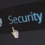 Veilige diensten van Mijn Bedrijf Online