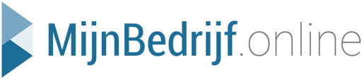 Mijn Bedrijf Online