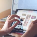 Betere conversie met snelle webshop hosting