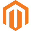 Magento hosting - Mijn Bedrijf Online