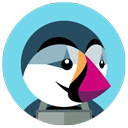Prestashop hosting - Mijn Bedrijf Online
