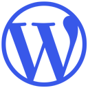 Wordpress Woocommerce hosting - Mijn Bedrijf Online